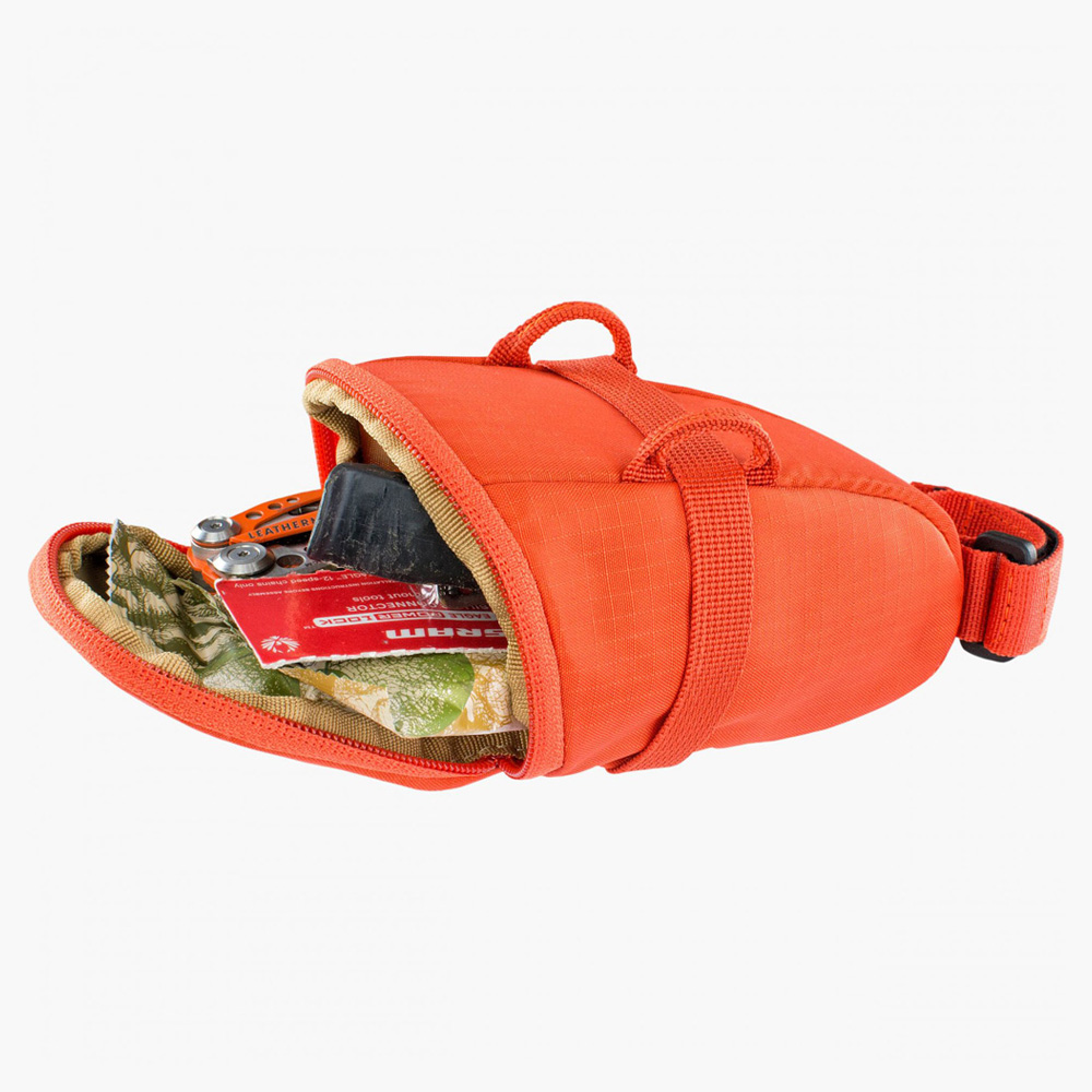 EVOC SEAT BAG